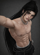 Azraen