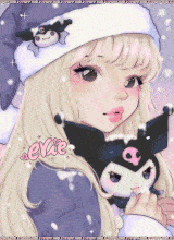 puppydoll