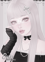 puppydoll
