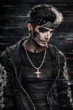 Noctorius