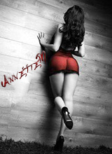 AnnetteM