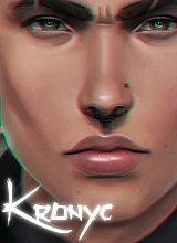 Kronyc