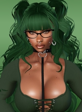 KatrinaSwvy