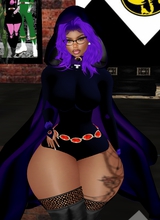 KatrinaSwvy