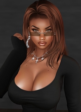 KatrinaSwvy
