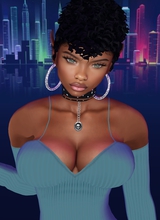 KatrinaSwvy