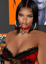 KatrinaSwvy