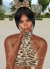 KatrinaSwvy