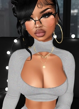 xAsiaTheDollx