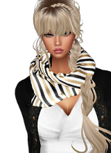 Guest_princeaurora