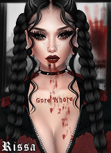 Canvas: Whorrorscope