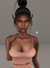 Guest_naja38