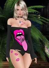 Guest_dashamilenko