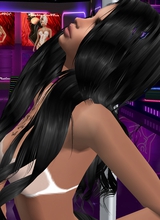Guest_KatieKitty01