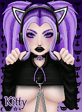 MysticalKitten