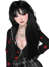 Guest_PixxalAnime