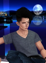Guest_Darkwstas