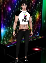 Guest_xXdivad83Xx