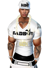 DrAkeemBernard