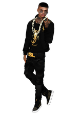 DrAkeemBernard