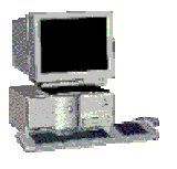seraophant
