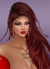 MelissssaBr