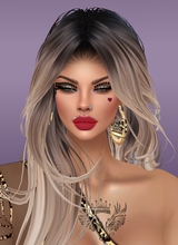 MelissssaBr