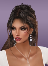 MelissssaBr