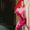 Guest_Sweetheartgirl2