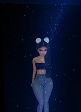 QueenMoneyB