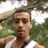 صورة الـavatar