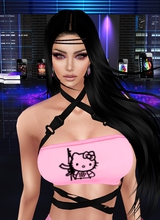 xTRINIx