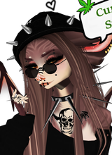 mortxmii