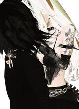 Noann