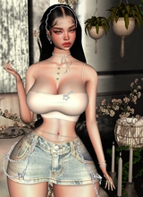 avatar picture