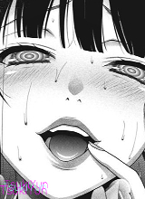 TsukiYun