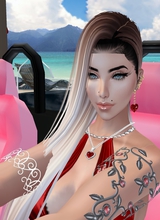 Liliansilvia