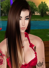 Liliansilvia