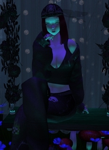 Guest_AliceGC