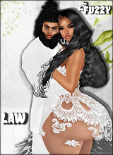 LawlessDGhostGambino