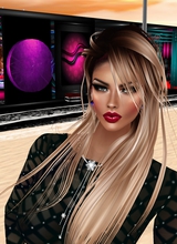 Guest_elenaback