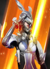 xMrStarDragonx