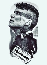 JonnyCaos
