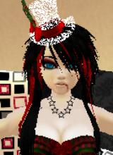 DarkBunnyLove