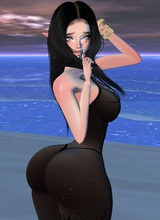 avpic