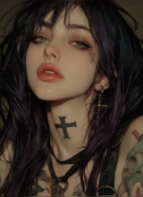 Kunt