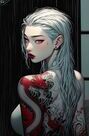 Rehaa