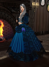 LadyBxxxx