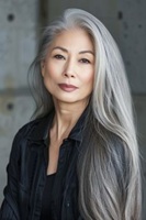 LadyBenigawa
