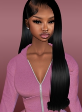 Guest_Ammixo